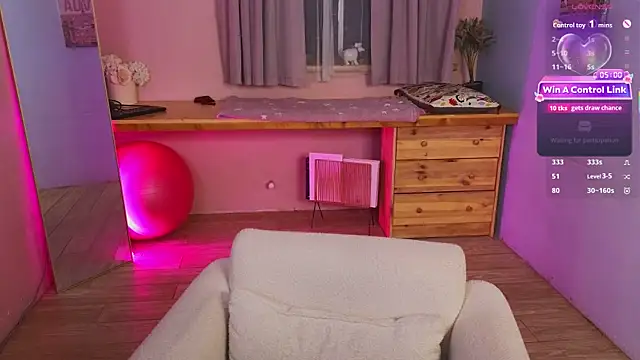 lovedrope's cam snapshot