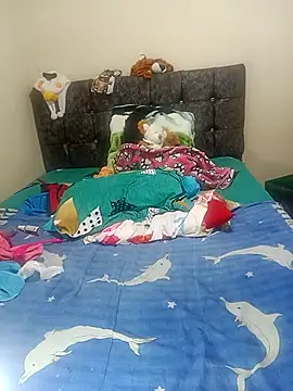 LITLESTAR live sex cam