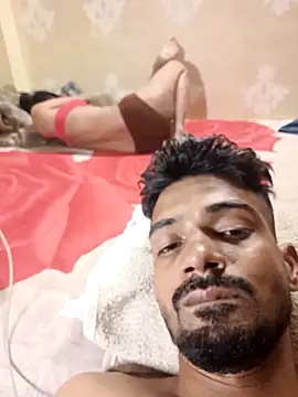 saggy1218 live sex cam