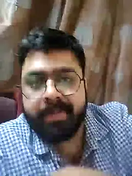 Bongaman696969 live sex cam