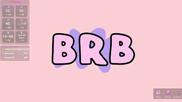 Rosaly_Rodman live sex cam