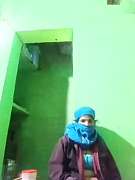 Hot_kire's cam snapshot