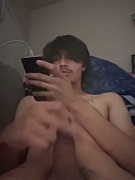 Cordo_Abel live sex cam