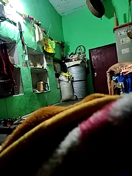 Rajni_sexybhabi's cam snapshot