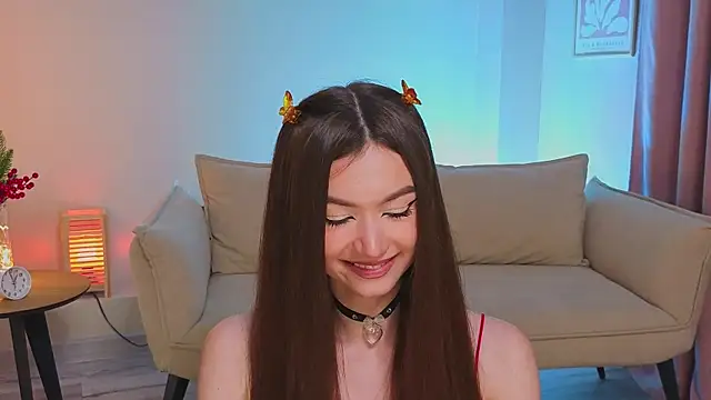 oliviaah_'s cam snapshot