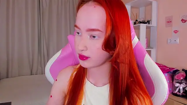 sunflare_'s cam snapshot