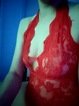 SentraMma25's cam snapshot