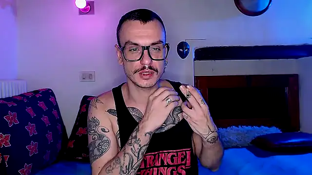 cek_186 live sex cam