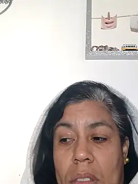 Molly_newman6 live sex cam