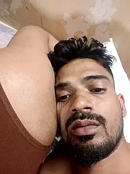 saggy1218's cam snapshot