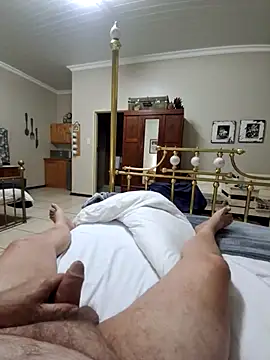 NawtyB1965 live sex cam