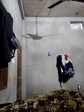 Delhi_real_meet00's cam snapshot