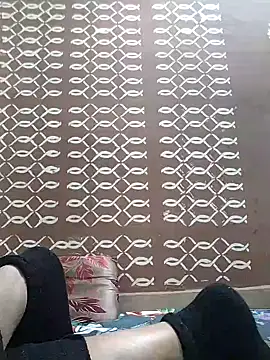 Pihu_Chopra's cam snapshot