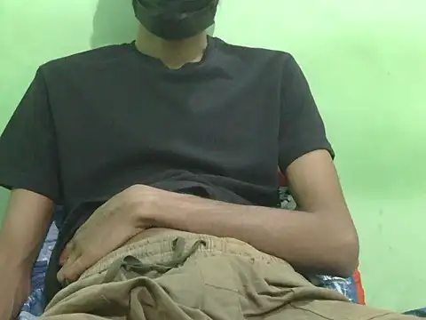 Indian_slimguyhot-16's cam snapshot