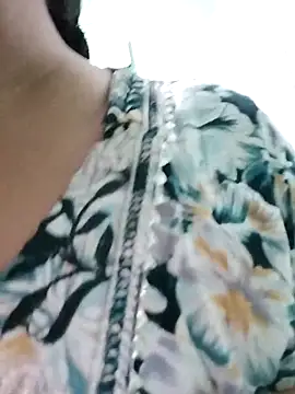 Monika_Telugu_Girl's cam snapshot