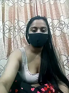 Oporajita_07's cam snapshot