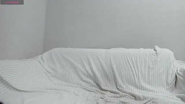 GraceBrawn live sex cam