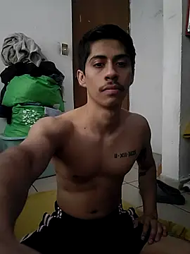 culitotragon24 live sex cam