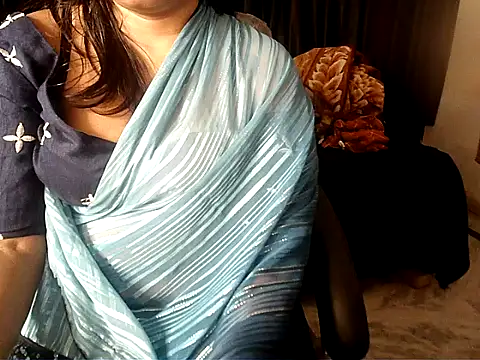 Anaconda-Mall's cam snapshot