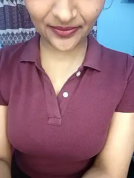 RomanticCouple432's cam snapshot