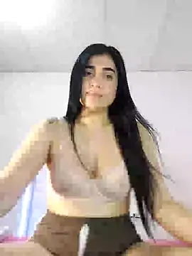 esperanza3517's cam snapshot