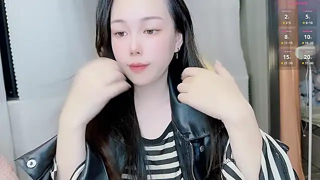 Bella_Ava's cam snapshot