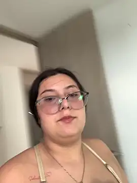 Velma_star's cam snapshot