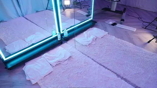 Ami_Katana live sex cam