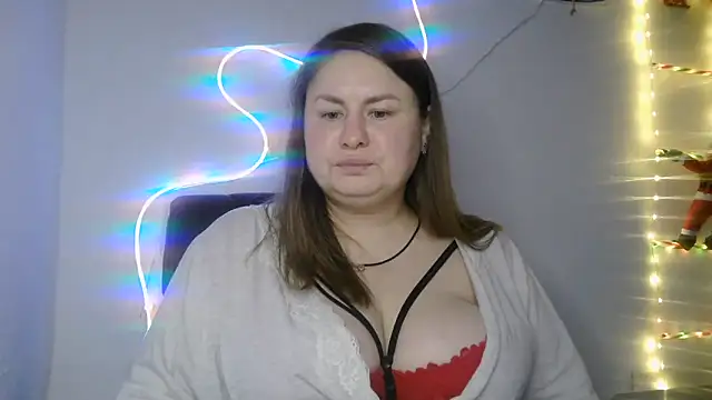 MartaXLove's cam snapshot