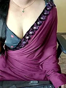 Madhu_Reddy09's cam snapshot