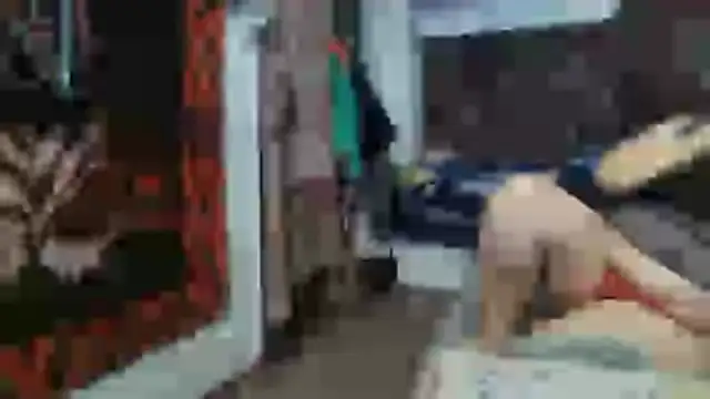 NataliiaRosa54's cam snapshot