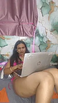 Dipak_kalal_chudai's cam snapshot