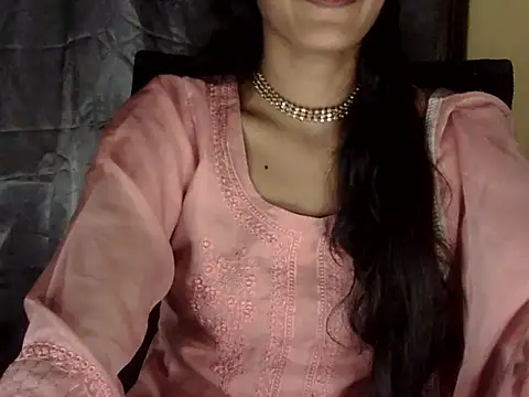 zara_Khan0's cam snapshot