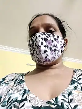 Monika_Telugu_Girl's cam snapshot