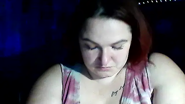 AngelQSky's cam snapshot