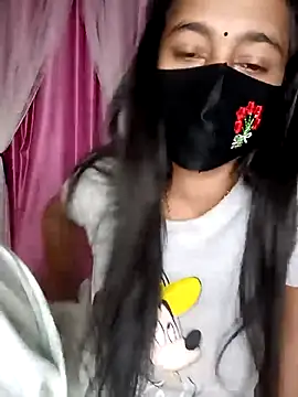 Softecho-03's cam snapshot