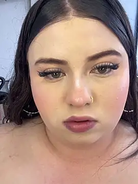 Kitty_Bms_'s cam snapshot