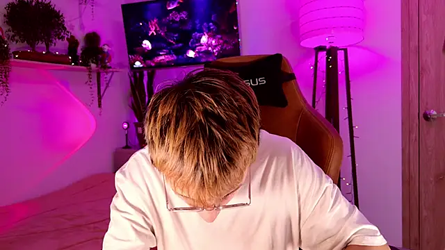 Mr_evan1 live sex cam