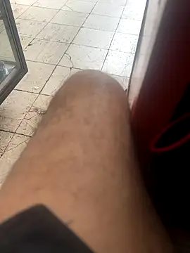 lokomaniko live sex cam