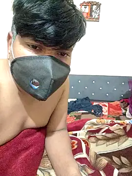 Sexy_female1's cam snapshot