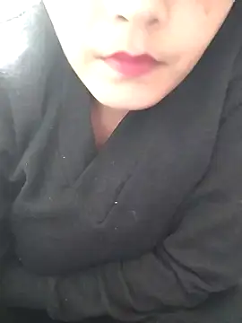 Pihu_Chopra's cam snapshot