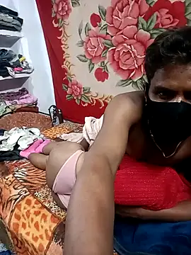 Sexy_couple2511's cam snapshot