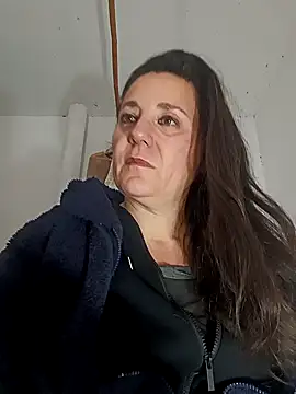 HAIRY_PUSSY_BIG's cam snapshot