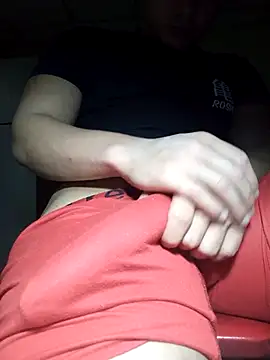 AlexisSpears_ live sex cam