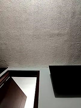 Bonny_Klote's cam snapshot