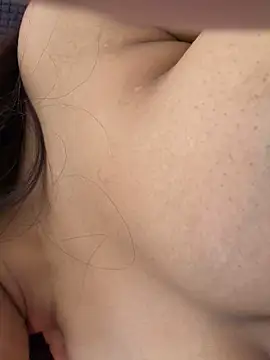 Lisa_richards's cam snapshot