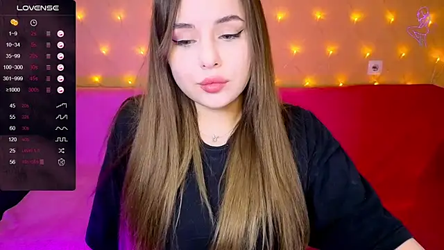 Sexyenergyyyyy's cam snapshot