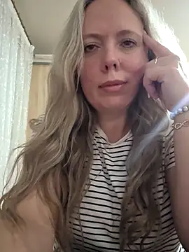 Irina3718's cam snapshot