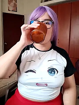 saenz_eymi's cam snapshot