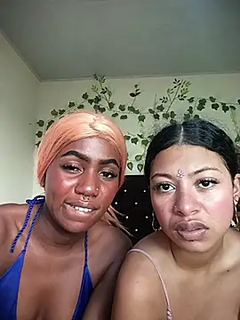 venus_kiss's cam snapshot